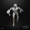 Star Wars Skeleton Crew SM-33 figúrka 15cm