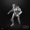 Star Wars Skeleton Crew SM-33 figúrka 15cm