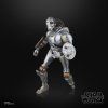 Star Wars Skeleton Crew SM-33 figúrka 15cm
