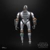Star Wars Skeleton Crew SM-33 figúrka 15cm