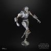 Star Wars Skeleton Crew SM-33 figúrka 15cm