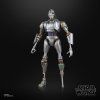 Star Wars Skeleton Crew SM-33 figúrka 15cm