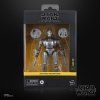 Star Wars Skeleton Crew SM-33 figúrka 15cm
