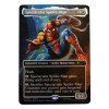 Marvel Spider-Man Magic The Gathering Spiderman figúrka 15cm