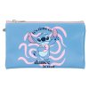 Sada krásy Disney Stitch