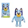 Hovoriaca plyšová hračka Bluey 25cm