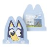 Súprava písacích potrieb Bluey Colouring