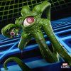 Marvel Legends Gameverse Gargantos figúrka 55,5cm