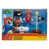 Sada diorámy Nintendo Super Mario Cloud