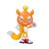 Sonic 3 Tails figúrka 13cm