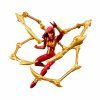 Marvel Spider-Man Magic The Gathering Mary Jane Watson Iron Spider figúrka 15cm