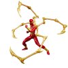 Marvel Spider-Man Magic The Gathering Mary Jane Watson Iron Spider figúrka 15cm