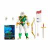 Marvel Spider-Man Magic The Gathering figúrka Man-Wolf 15cm