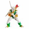 Marvel Spider-Man Magic The Gathering figúrka Man-Wolf 15cm