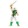 Marvel Spider-Man Magic The Gathering figúrka Man-Wolf 15cm