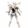 Marvel Spider-Man Magic The Gathering Agent Anti-Venom figúrka 15cm