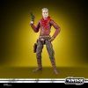 Star Wars Kniha Boba Fett Cobb Vanth figúrka 9,5cm