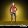 Star Wars Kniha Boba Fett Cobb Vanth figúrka 9,5cm