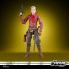 Star Wars Kniha Boba Fett Cobb Vanth figúrka 9,5cm