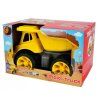 export