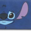 Peňaženka Disney Stitch