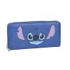Peňaženka Disney Stitch