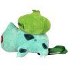 Pokémon Bulbasaur batoh plyšová hračka 36cm