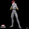 Marvel Legends Series Black Widow - Čierna vdova 15cm