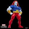 Marvel Legends Series Starfox a Champion of the Universe balenie 2 figúrok 15cm