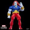 Marvel Legends Series Starfox a Champion of the Universe balenie 2 figúrok 15cm