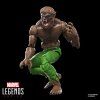 Figúrka zo série Marvel Legends Werewolf By Night 15cm