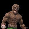 Figúrka zo série Marvel Legends Werewolf By Night 15cm