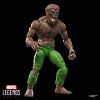 Figúrka zo série Marvel Legends Werewolf By Night 15cm