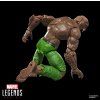 Figúrka zo série Marvel Legends Werewolf By Night 15cm