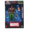 Figúrka zo série Marvel Legends Werewolf By Night 15cm