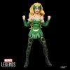 Figúrka Enchantress zo série Marvel Legends 15 cm