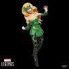 Figúrka Enchantress zo série Marvel Legends 15 cm