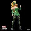 Figúrka Enchantress zo série Marvel Legends 15 cm