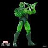 Figúrka Warbow zo série Marvel Legends 15 cm