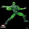 Figúrka Warbow zo série Marvel Legends 15 cm
