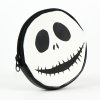 Cestovné puzdro na toaletné potreby Disney Nightmare Before Christmas