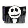 Cestovné puzdro na toaletné potreby Disney Nightmare Before Christmas