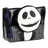 Cestovné puzdro na toaletné potreby Disney Nightmare Before Christmas