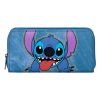 Disney Stitch Updown peňaženka