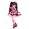 Bábika Monster High Scary Sweet Birthday 1600 Draculaura