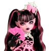 Bábika Monster High Scary Sweet Birthday 1600 Draculaura