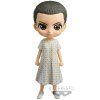 Stranger Things Eleven Vol.4 Q postava 13cm