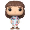 POP figúrka Stranger Things Eleven