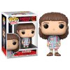 POP figúrka Stranger Things Eleven