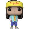 POP figúrka Stranger Things Argyle